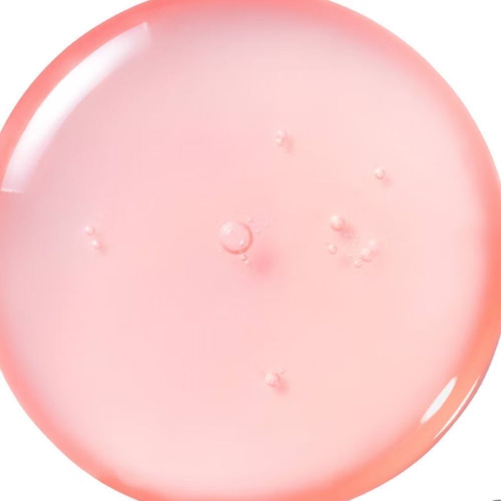 🦋 Revlon Candy Hearts Glimmer Lip Oil New FullSz - Picture 2 of 9